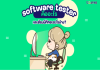 software tester คืออะไรและต้องมีทักษะอะไรบ้าง?