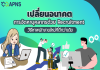 เปลี่ยนอนาคตจัดหาบุคลากรด้วย Recruitment วิธีหาพนักงานใหม่ที่ดีกว่า