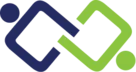 APNS Logo