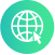 it solutions