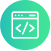 it solutions