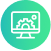 it solutions