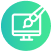 it solutions
