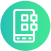 it solutions