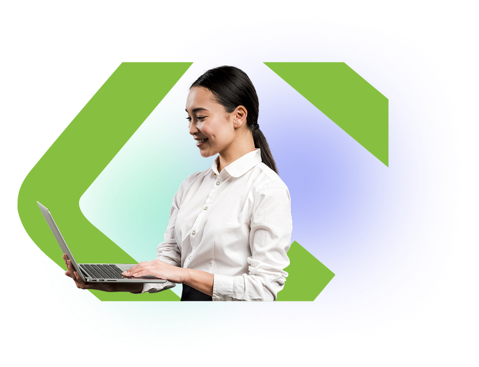 it solutions