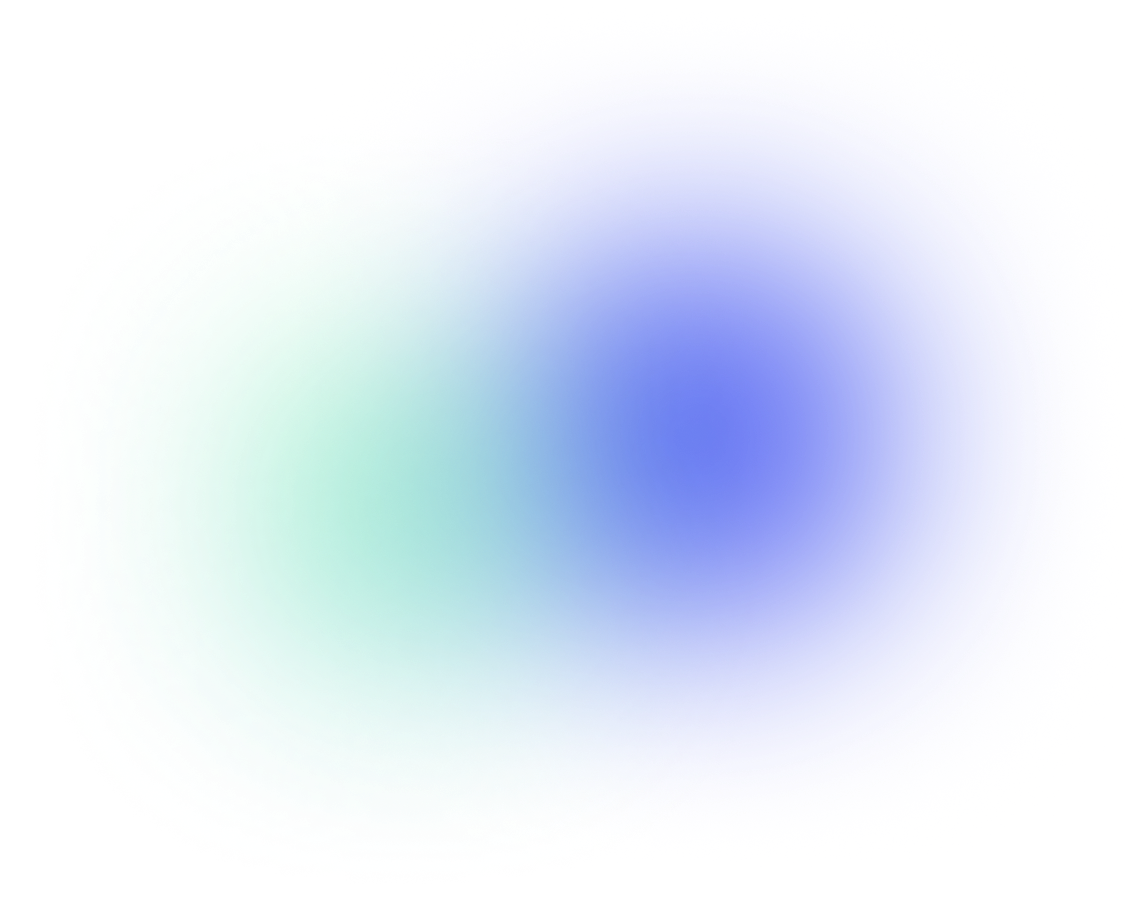 shadow